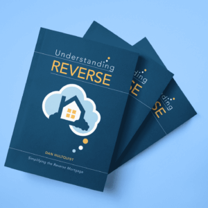 Understanding Reverse